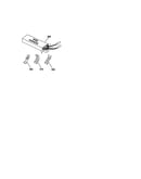 Wire harnesses and components