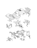 Chassis and enclosures