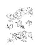 Chassis and enclosures