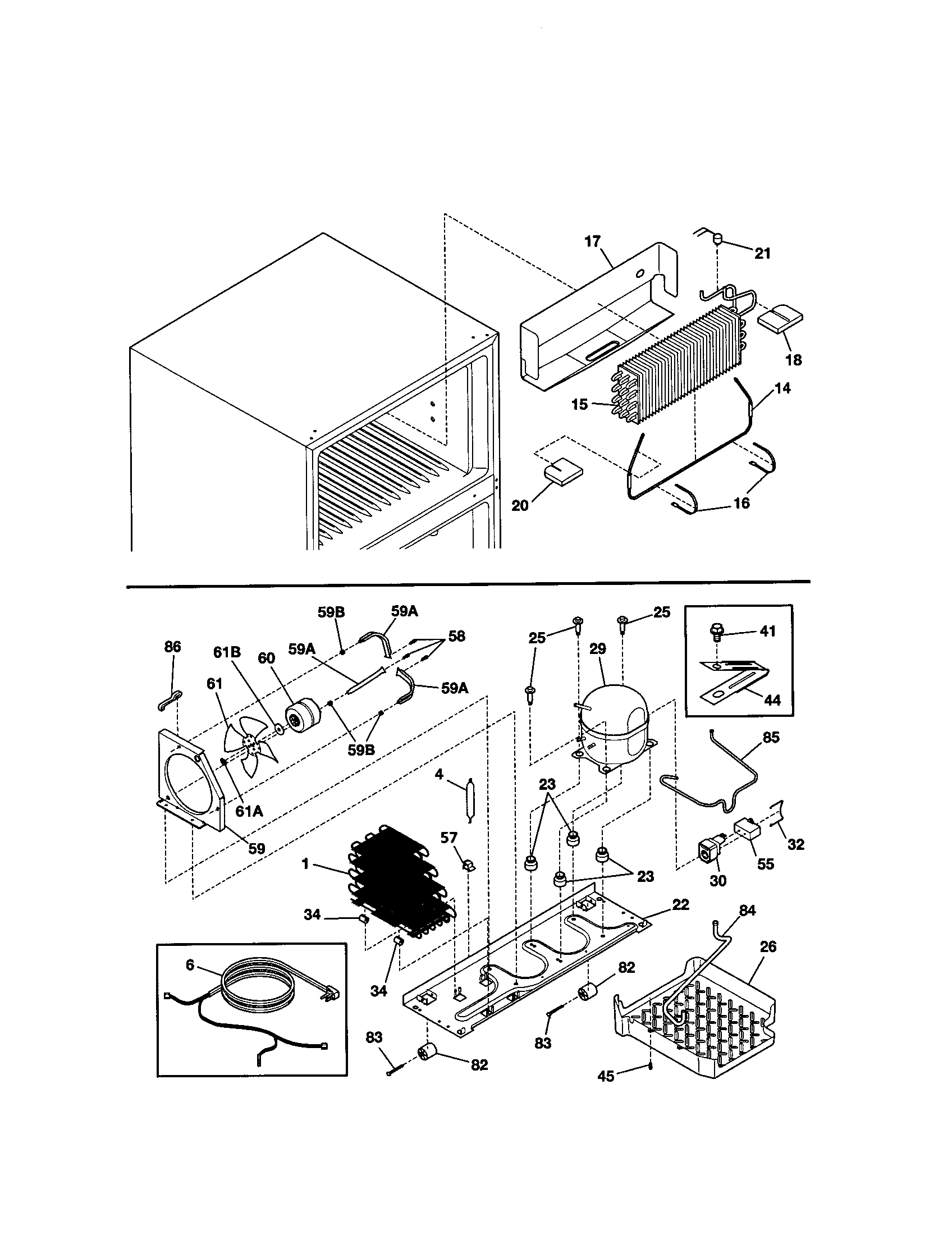System