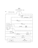 Wiring schematic