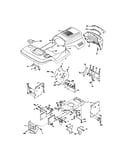 Chassis and enclosures