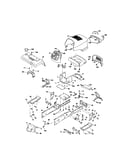 Chassis and enclosures