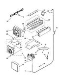 Icemaker