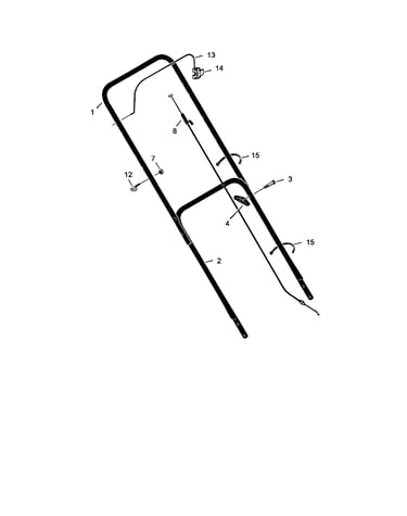 Handle