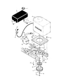 Engine mount