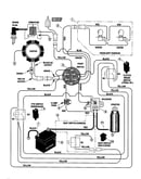 Electrical system