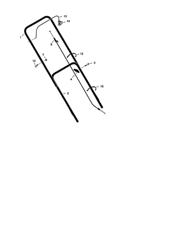 Handle