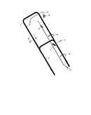 Handle