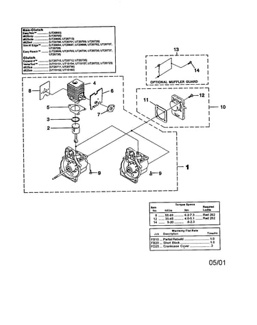 Engine internal