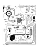 Electrical system