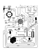Electrical system