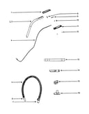 Hose