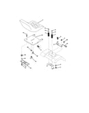 Seat assembly