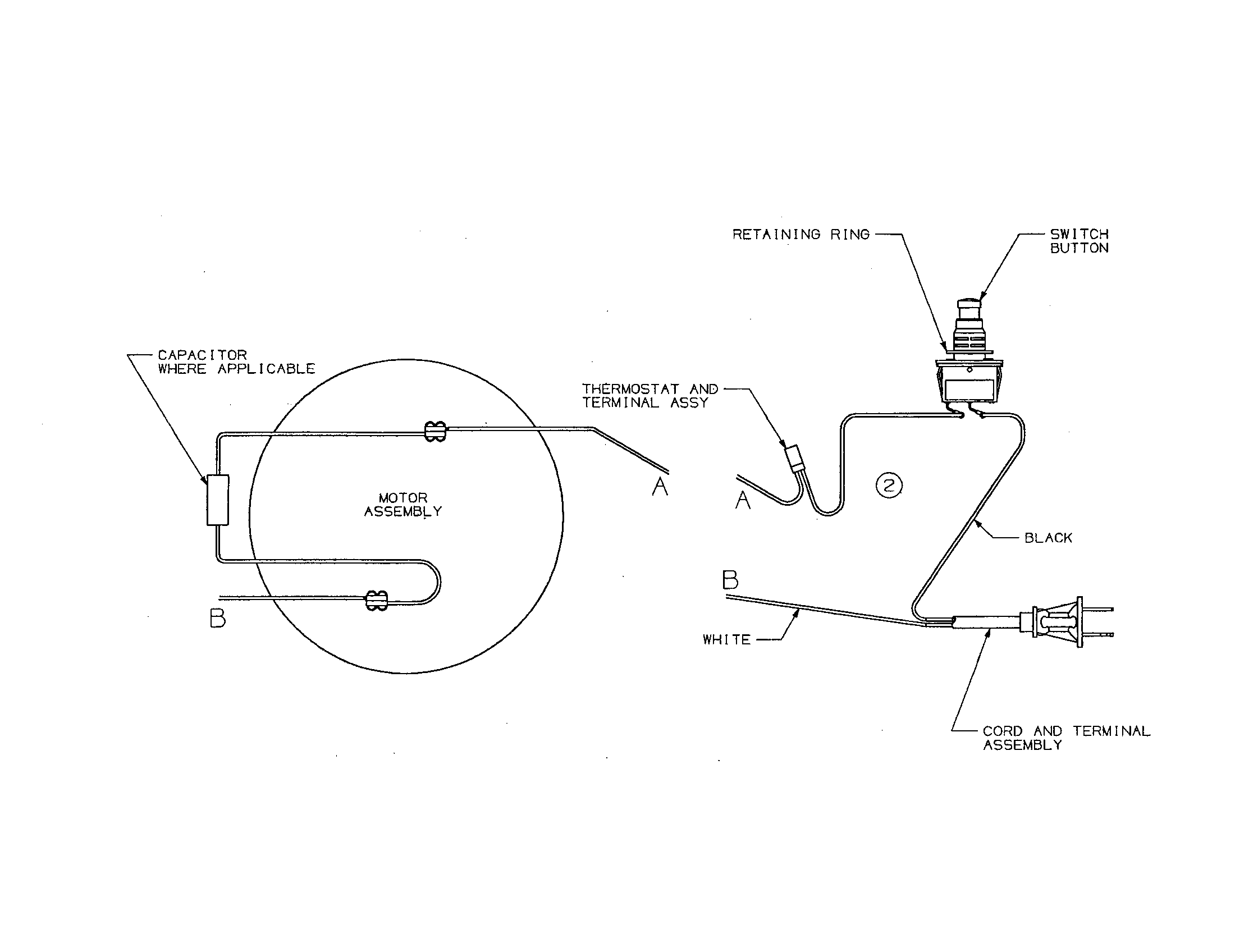 Wiring