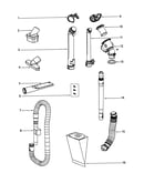 Hose