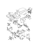 Chassis and enclosures