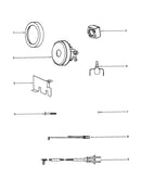 Motor assembly