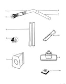 Hose assembly