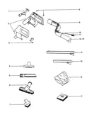 Handle
