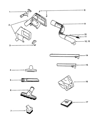 Handle