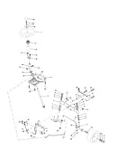 Steering assembly