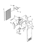 Air flow