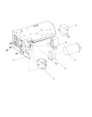 Control assembly