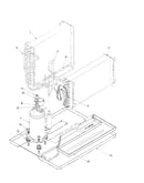 Compressor assembly