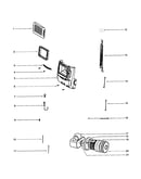 Motor cover