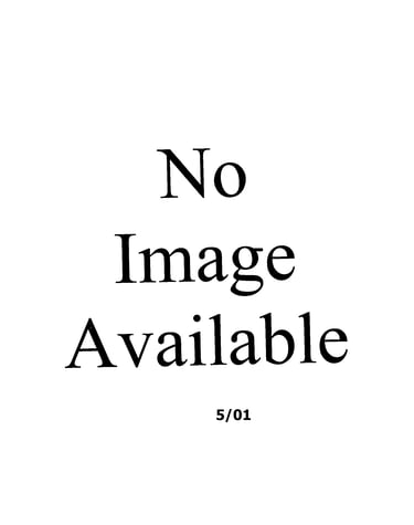 Built-in range (no image)