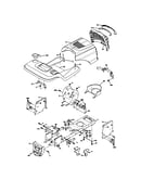 Chassis and enclosures