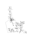 Steering assembly
