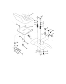 Seat assembly