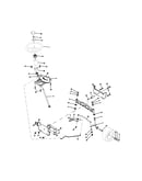 Steering assembly