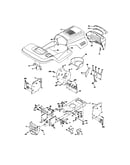 Chassis and enclosures