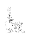 Steering assembly