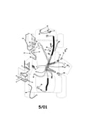 Electrical