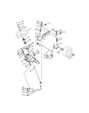 Steering assembly