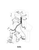Electrical