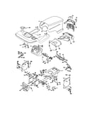 Chassis and enclosures