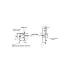 Wiring schematic