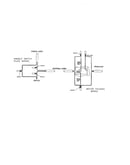 Wiring schematic