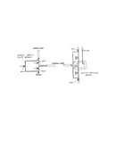 Wiring schematic