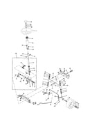 Steering assembly