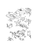 Chassis and enclosures