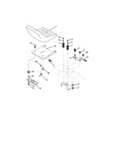 Seat assembly