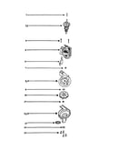 Fan cover