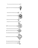Fan cover