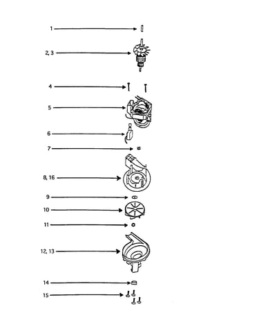 Fan cover